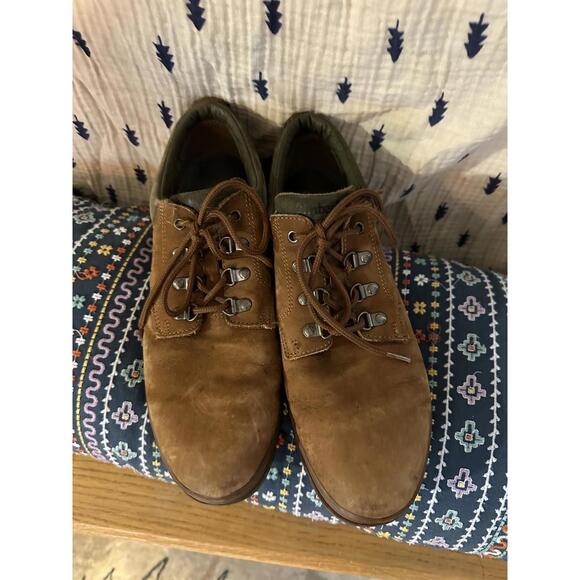 Timberland Boots - Men\'s 11 main image 6